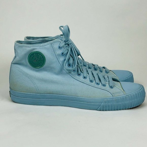 P.F. Flyers | Shoes | Pf Flyers Posture 